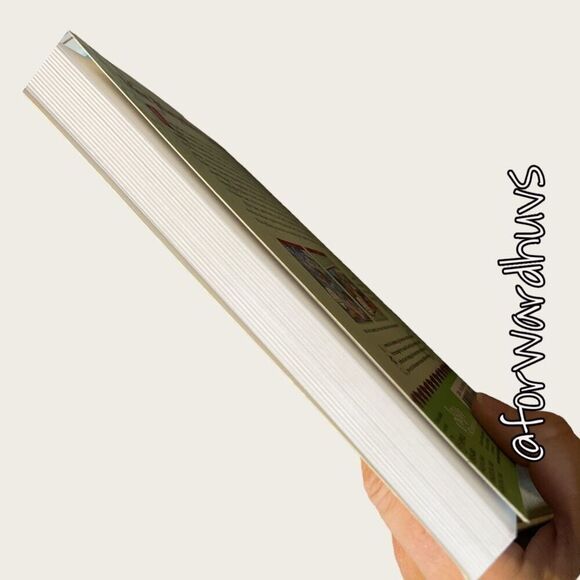 American Girl | Beforever: The One and Only | A Maryellen Classic 1 - Picture 2 of 5